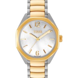 Tous Now Relógio Mulher 3000141400