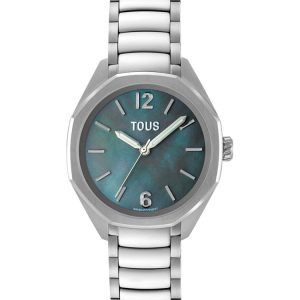 Tous Now Relógio Mulher 3000141500