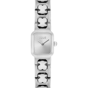 Tous Icon Time Relógio Mulher 3000146100